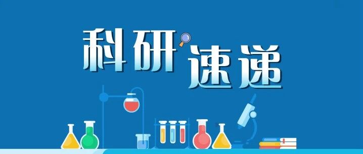 JAMA Oncology丨雄激素受体改变与前列腺癌强化治疗时机（STAMPEDEP研究）